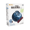2岁+古法梨膏原果打浆 0防腐果泥条 80g/盒配料很干净【26年4月】光合至上 商品缩略图7