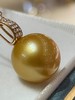 13-14mm金珠吊坠 商品缩略图2