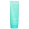 CAUDALIE欧缇丽 - 葡萄园之水）Eau Des Vignes 沐浴露 200ml 商品缩略图1