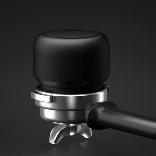 【新品】泰摩咖啡 小旋风01S便携式电动磨豆机 商品图4