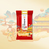 金龙鱼 东北大米 御品生态东北大米5KG /粮油调味 /米 /珍珠米 商品缩略图1