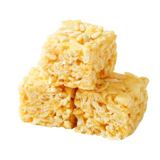 食简零·⁨榄仁沙琪玛｜手工制作，⁩不加一滴水，鸡蛋添加量≥11%⁮ ，0添加防腐剂 商品图9