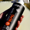 英国GRANGERS 帐篷背包修复保养DWRF防泼水TENT+GEAR REPEL GRF148 商品缩略图2