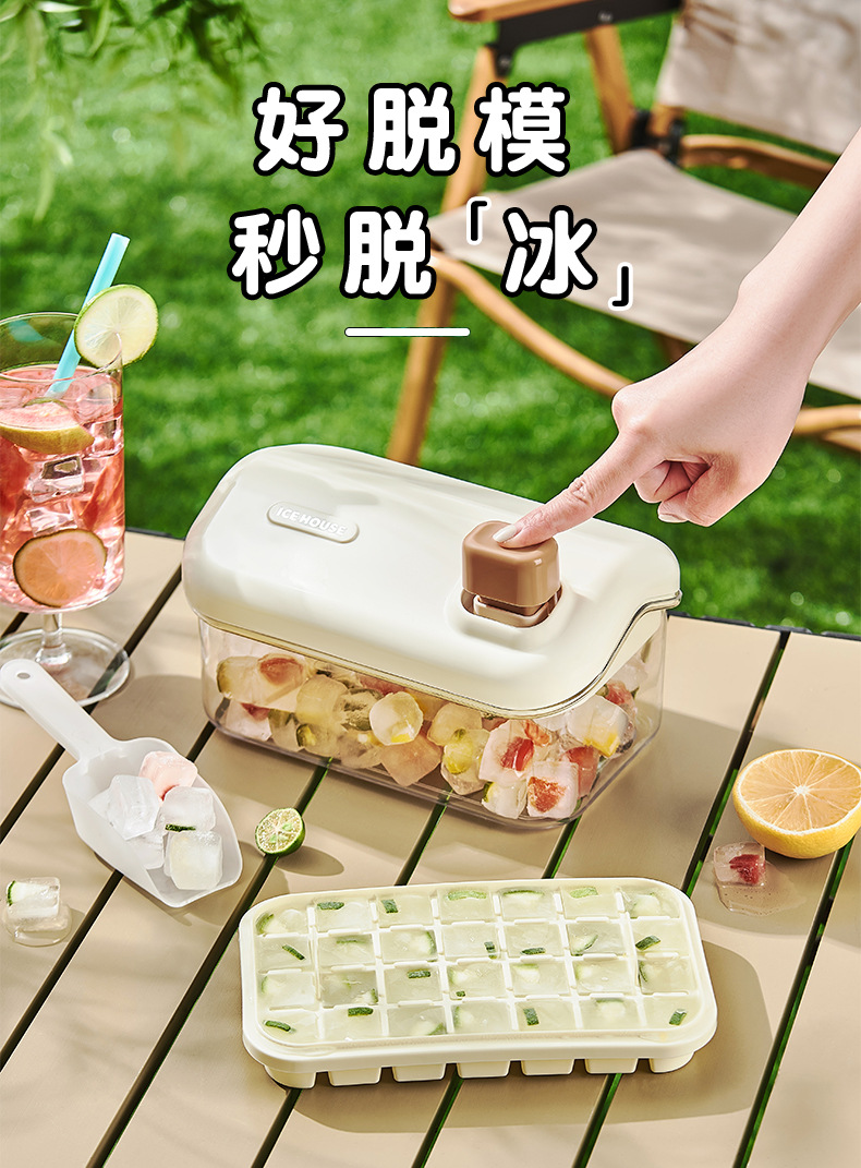 i22VifOtztSBuvrAbg2defyh4lSSCVXTCoTk