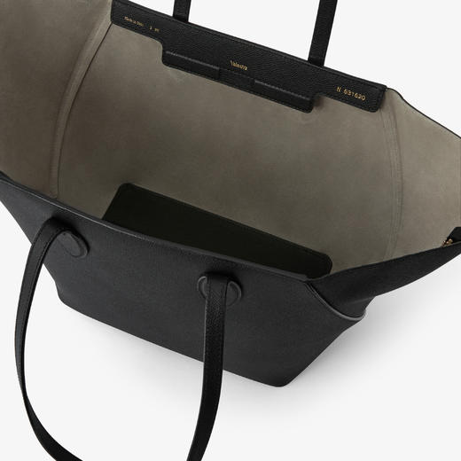 VIVI SHOPPING 中号手袋 商品图4