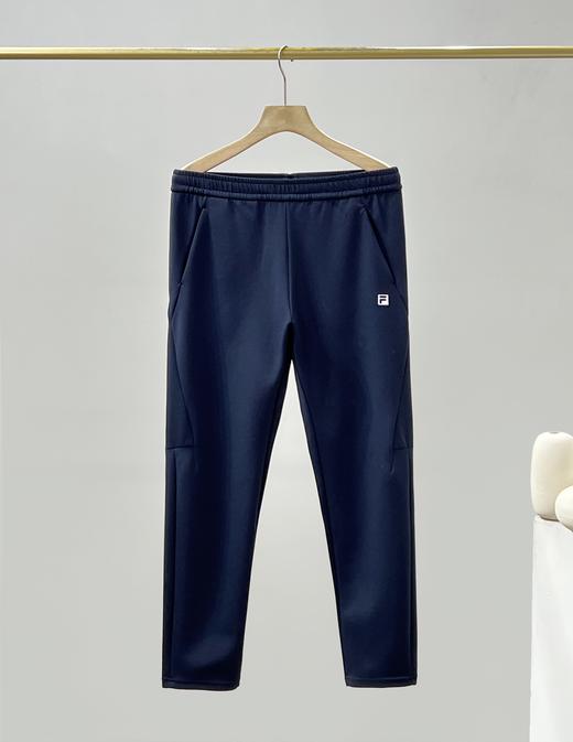 点此购买 斐乐春秋季男士运动休闲长裤 37 326285 商品图2