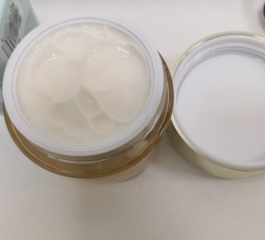 EL2024051008	雅诗兰黛EsteeLauder	雅诗兰黛胶原护肤套装（胶原水200ml+乳霜75m+胶原眼霜15ml） 商品图5