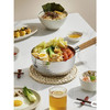 Velosan温仑山雪平锅 18cm-VE014 商品缩略图2