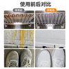 潔而亮多功能清洁剂强力去污不锈钢瓷砖厨房浴室清洁乳柠檬香700g一瓶装 /家庭清洁/纸品 /家庭环境清洁 /油污清洁剂 商品缩略图5