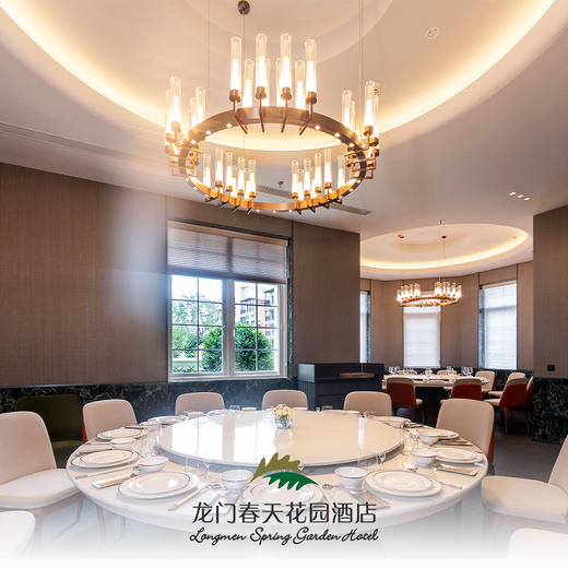 特色复式套房 商品图9