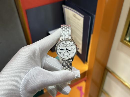 积家约会系列腕表 34mm（ZT*SH） 商品图1