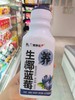 葡口箐养元生椰蓝莓 商品缩略图0