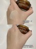 【清仓好价】DDG视黄醇阿魏酸面霜50ml（效期至26年） 商品缩略图4