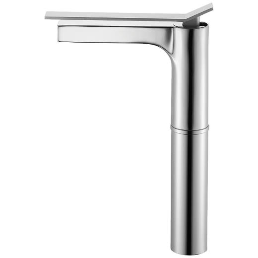 日本三荣SANEI洗面混合冷热水龙头YORI  SUTTO 商品图2