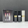 [小滋心选]【活动价￥109.9】香奈儿可可小姐口红小样三件套1.5g 商品缩略图0