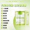 爱维睿复合酶粉剂1.5g×60袋 商品缩略图1