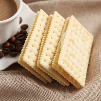 EDO PACK 芝士风味夹心苏打饼干600g/盒 糕点饼干 中秋节礼盒 团购送礼 /休闲食品 /饼干 /苏打饼干 商品图4