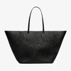 VIVI SHOPPING 大号手袋 商品缩略图1