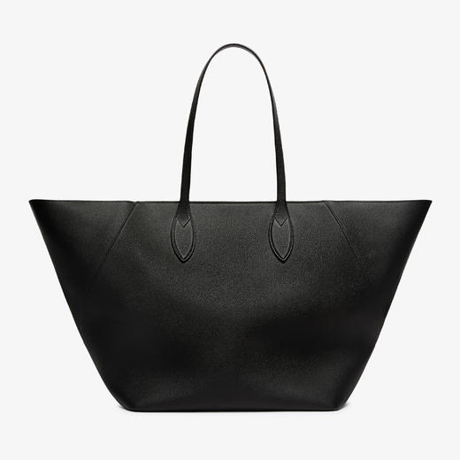 VIVI SHOPPING 大号手袋 商品图1