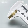 S6593(整包购买) 商品缩略图4