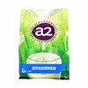 【MDL】a2速溶全脂调制乳粉1kg 商品缩略图0
