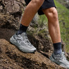 KAILAS凯乐石 男款低帮跑山徒步鞋(山行-2) KS2522123 商品缩略图3