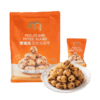 【MDL】麦臻选去皮去核枣600g 商品缩略图0
