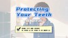 Lesson37：《Protecting Your Teeth》 商品缩略图0