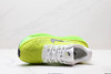 耐克NIKE PREMIUM厚底减震防滑休闲运动跑步鞋HM5973-100男女鞋 商品缩略图1