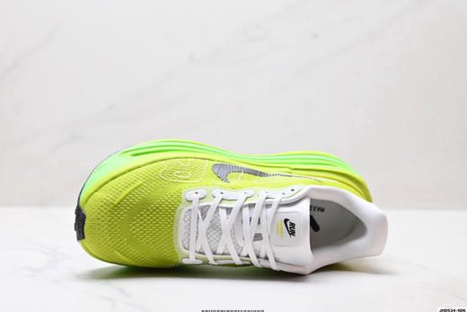 耐克NIKE PREMIUM厚底减震防滑休闲运动跑步鞋HM5973-100男女鞋 商品图1