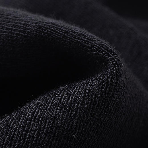 【林栖设计小店】简约百搭打底裤紧身显瘦高腰舒适透气2025秋冬新款裤袜女1954103 商品图3