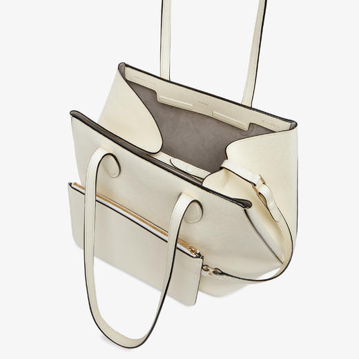 VIVI SHOPPING 中号手袋 商品图7