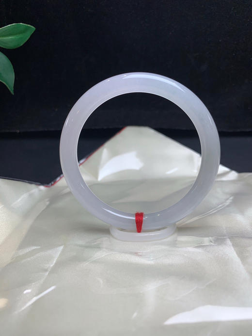 620673，57.5 冰底细圆条，冰底，清新细条子，很秀气 商品图1