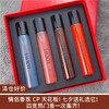 【清仓好价】LOEWE 罗意威情侣对香随身香氛单支15ml/15ml*4支礼盒（效期至26.12） 商品缩略图0