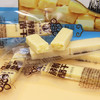 塔拉·额吉原味酵醇酪干150g  真空包装特产奶酪条  /休闲食品 /奶制品零食 /奶疙瘩 商品缩略图4
