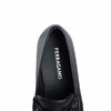 【新品到仓超惠秒】Salvatore Ferragamo 菲拉格慕 男士经典百搭哑光马蹄扣商务休闲皮鞋 12415 商品缩略图5