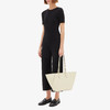 VIVI SHOPPING 中号手袋 商品缩略图11