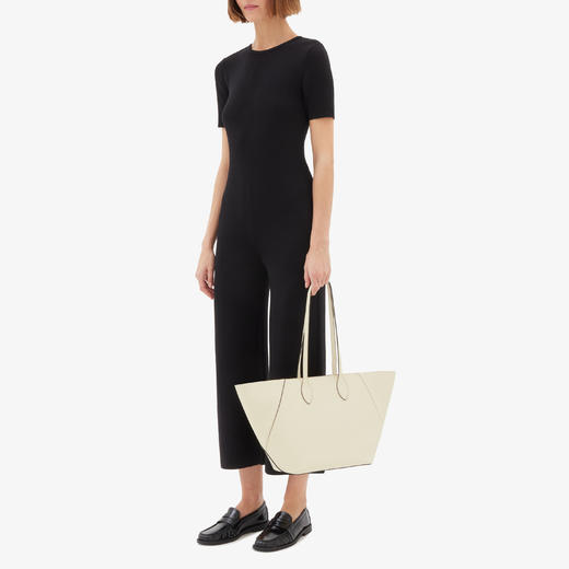 VIVI SHOPPING 中号手袋 商品图11