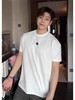 防水防污防油7A抗菌T恤 商品缩略图12