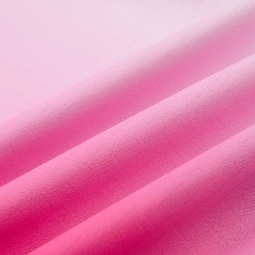 One Running Victory Speed BLOSSOM 樱花 运动背心 商品图2