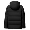 【含鹅绒】圣得西时尚风男士羽绒服2025冬季新款可脱卸连帽外套 商品缩略图14