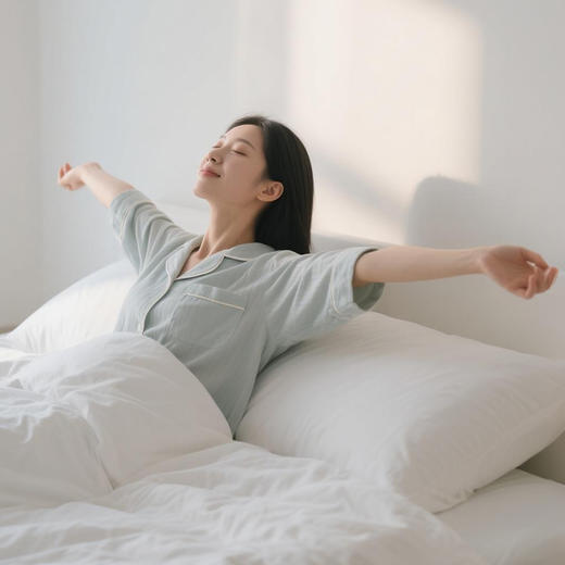 失眠终结方案（2天1晚/3天2晚） 商品图0