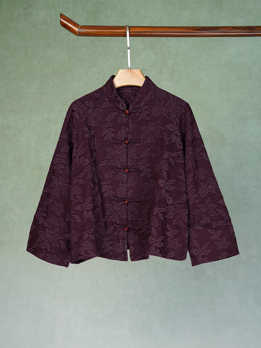 B221575-C外套 商品图3