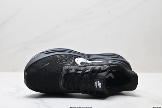 耐克NIKE PREMIUM厚底减震防滑休闲运动跑步鞋HM5973-100男女鞋 商品图1