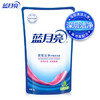 蓝月亮 深层洁净洗衣液 自然清香 500g袋装 补充装 高效除螨 强效去污  /家庭清洁/纸品 /衣物清洁 /普通洗衣液 商品缩略图0