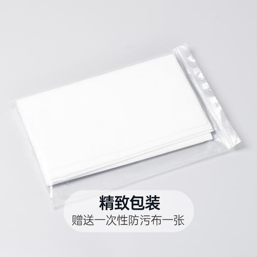 纵锦浪里低温蜡烛捆绑绳缚人体香薰滴蜡sm情趣激情性玩具绳师48号 商品图4