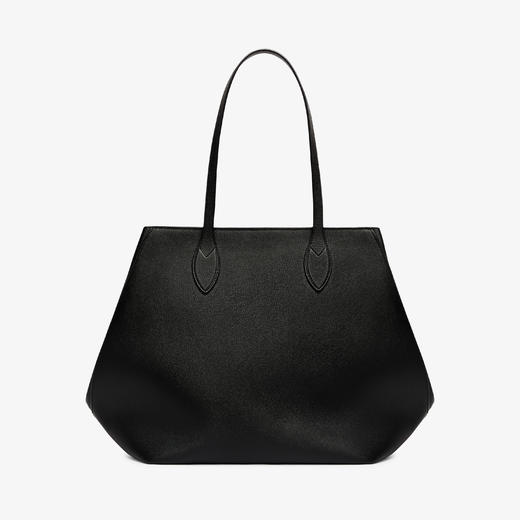 VIVI SHOPPING 大号手袋 商品图3