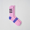 MAAP Evade X sock Cherry Blossom 骑行袜 商品缩略图4