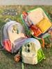 SHUKIKU奇遇精灵 系列外出背包★ 商品缩略图2