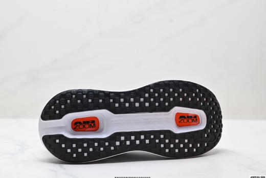 耐克NIKE PREMIUM厚底减震防滑休闲运动跑步鞋HM5973-100男女鞋 商品图8